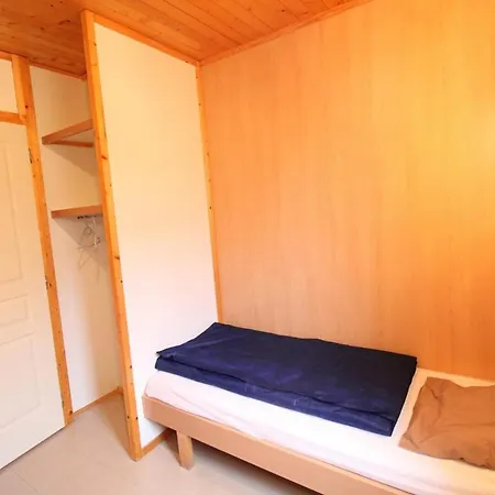 Au Coeur Des Volcans, Confortable Avec Terrasse, 2 Ch, Animaux Acceptes, Tennis, Jeux Pour Enfants - Fr-1-742-445